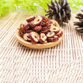 Wholesale Agriculture Products Dried jujube Slice fruit